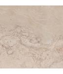 Превью фото №3  Плитка ABK Керамическая плитка ALPES RAW SAND LAPP. RETT 60X60