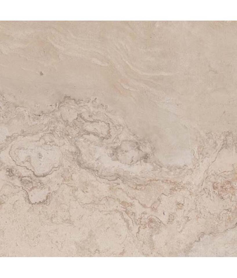 Фото №14  Плитка ABK Керамическая плитка ALPES RAW SAND LAPP. RETT 60X60