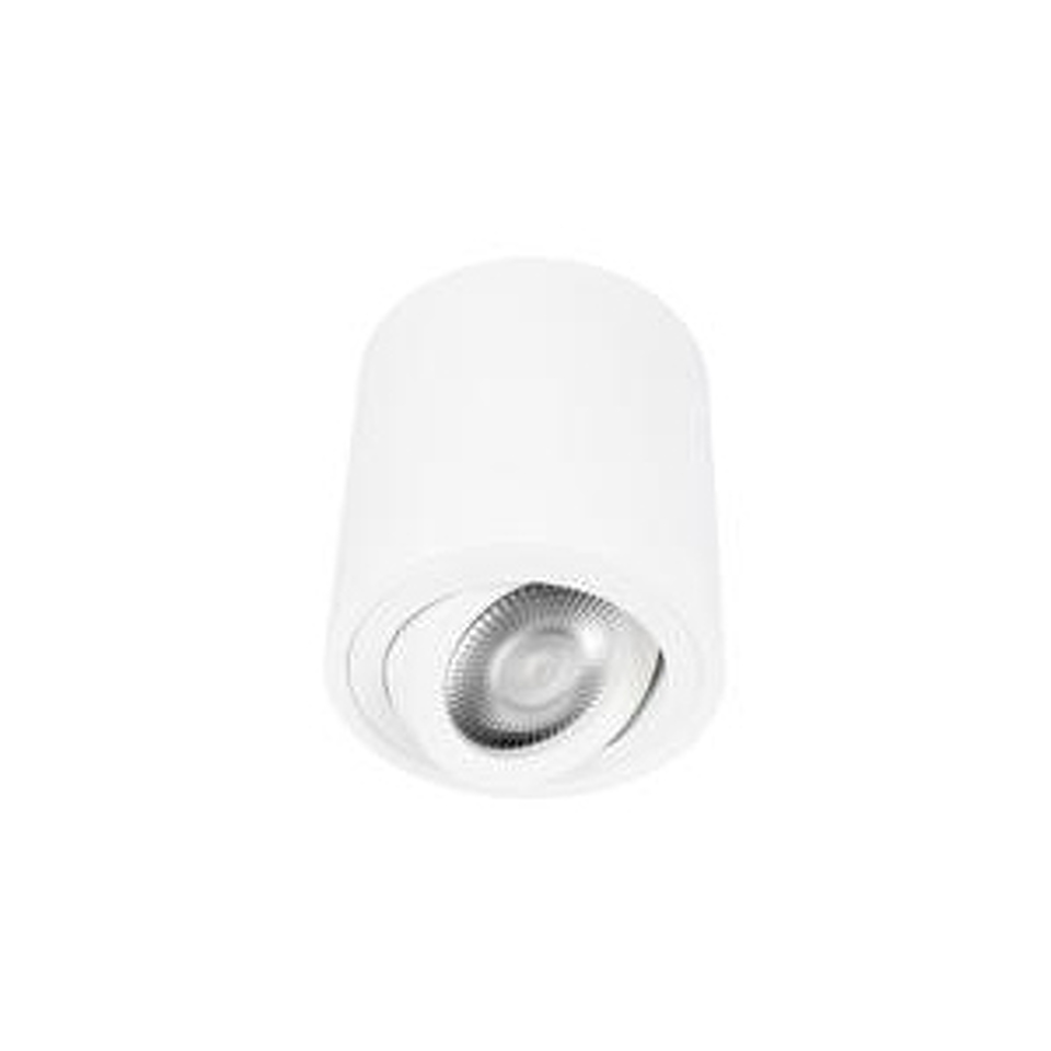 Фото №6  10340/B White Накладной светильник LOFT IT Unit