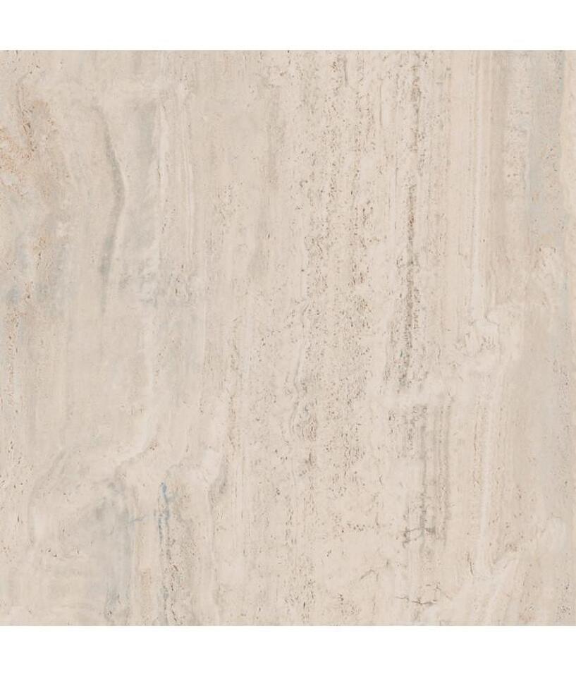Фото №8  FLAVIKER Керамогранит NAVONA BONE VEIN RET 120X120