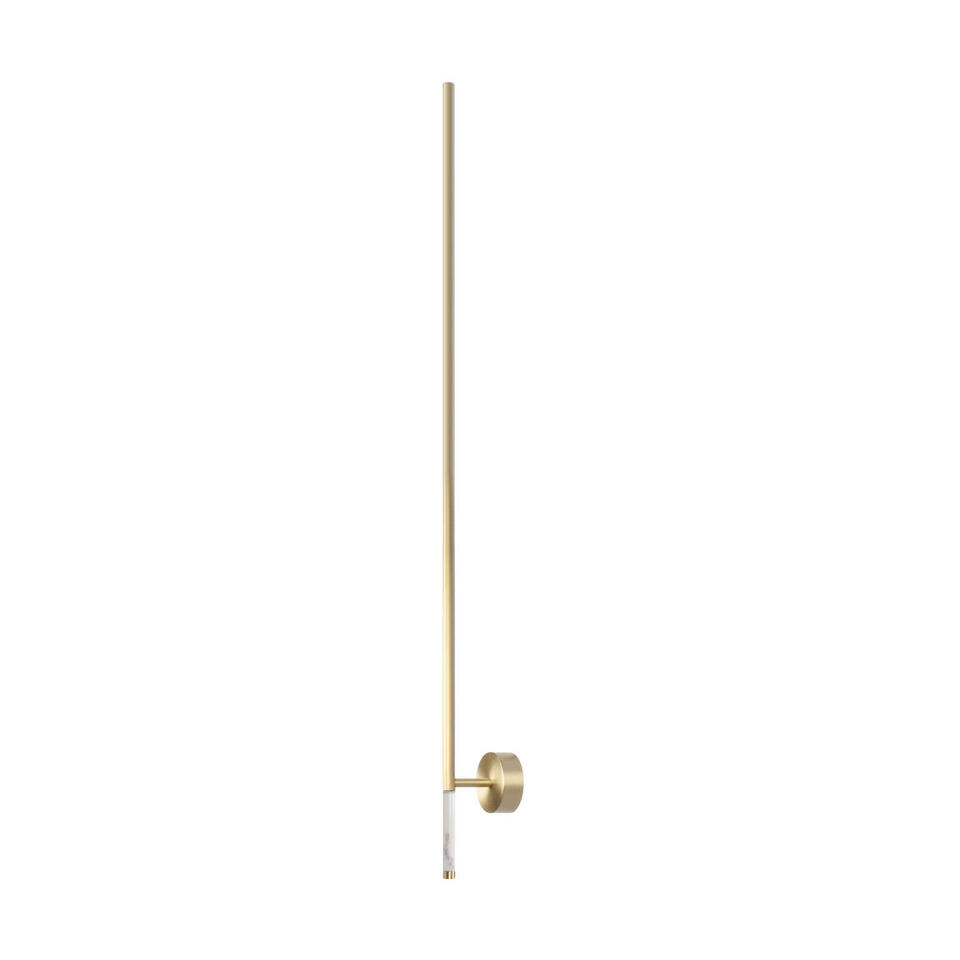 Фото №6  10150/1230 White Настенный светильник LOFT IT Handle