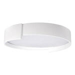 Превью фото №6  10200 White Потолочный светильник LOFT IT Coin