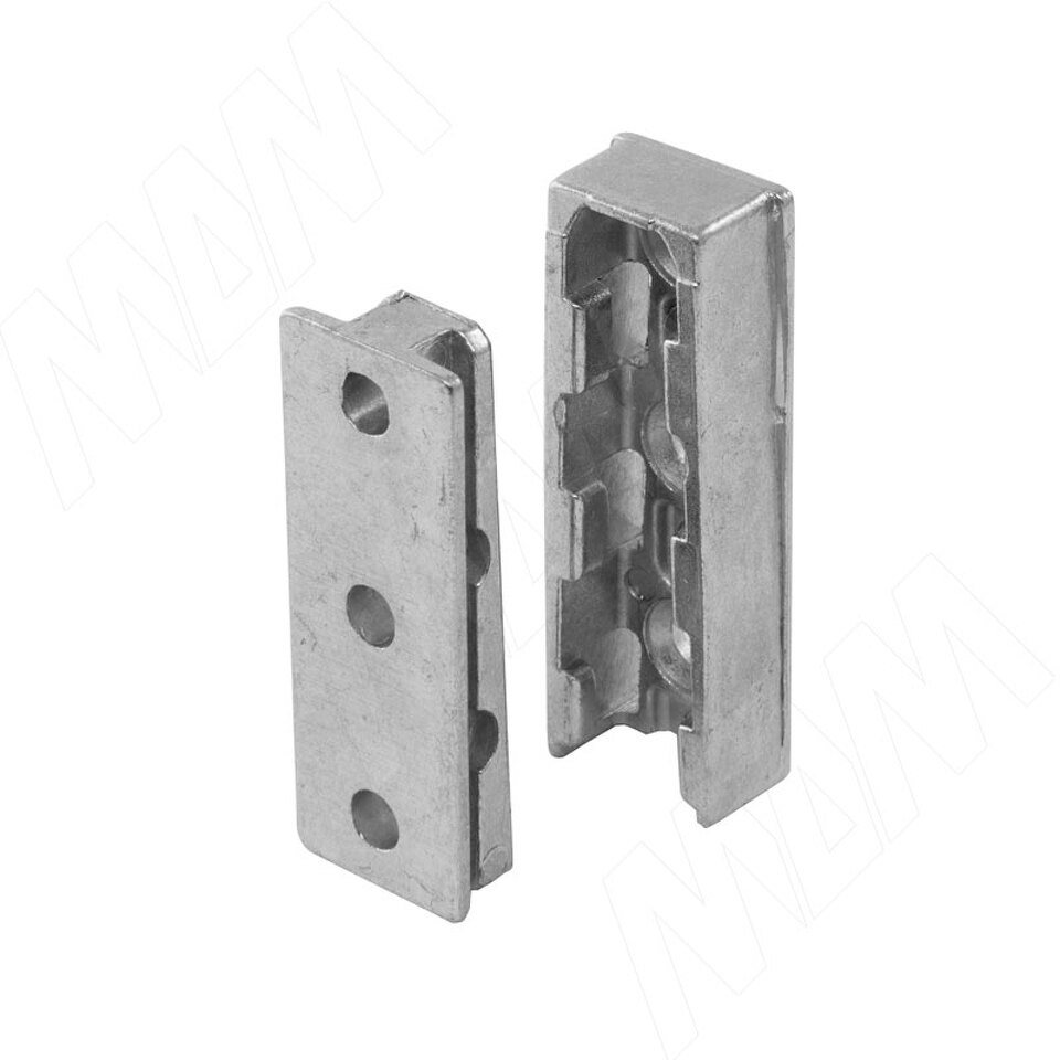 Фото №3  BMB Solid Крепление для царги (комплект) (3760.003)