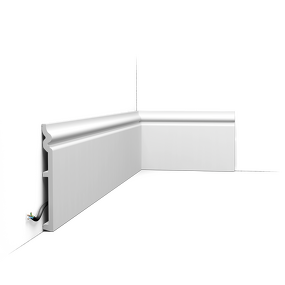 Фото Orac SX206 КОНТУР/CONTOUR