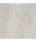 Превью фото №3  Плитка ABK Керамическая плитка BLEND CONCRETE MOON RET 60X60