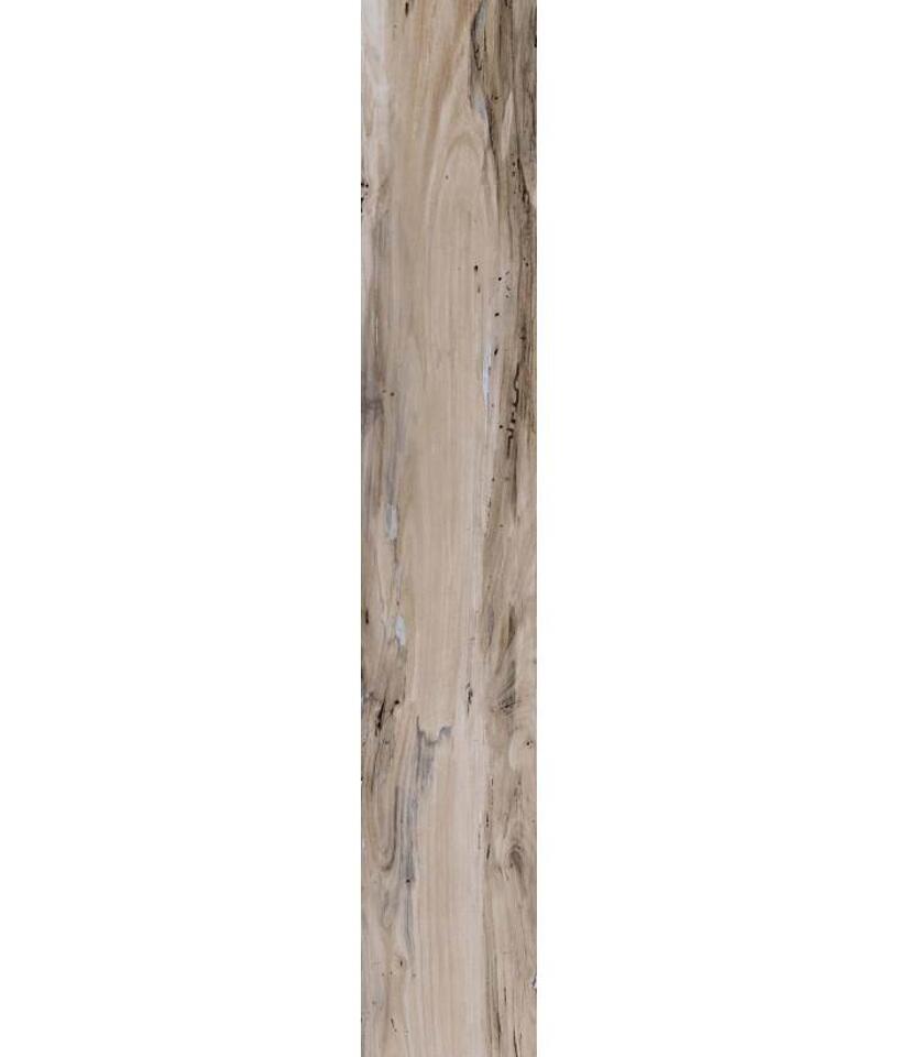 Фото №18  ABK Керамогранит NEST BEIGE RETT 20x120