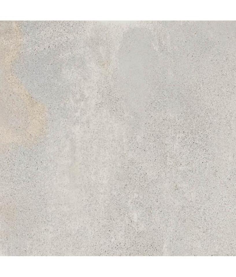 Фото №10  Плитка ABK Керамическая плитка BLEND CONCRETE MOON RET 60X60