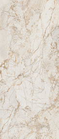 Фото AVA Керамогранит GEMSTONE NATURAL LAP RET 120x280