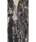 Превью фото №21  REX Керамогранит BIJOUX QUATRE SAISONS GLO 6MM R 60X120