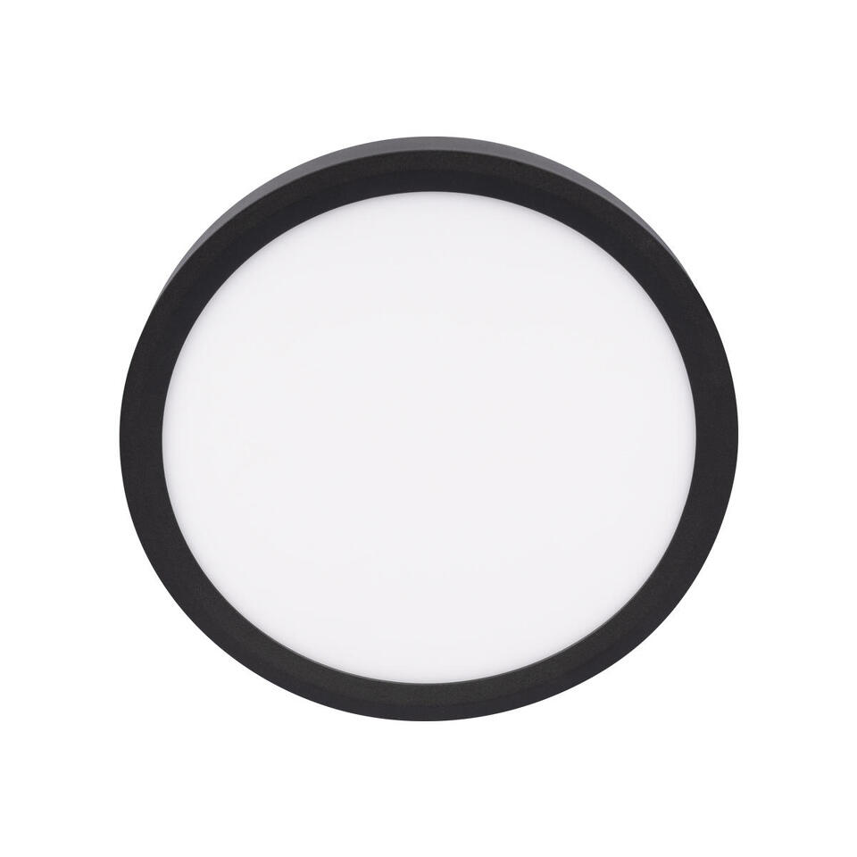 Фото №8  10227/24 Black Потолочный светильник LOFT IT Extraslim