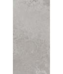 Превью фото №11  Плитка ABK Керамическая плитка ALPES RAW GREY NAT. RETT 60X120