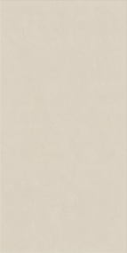 Фото ABK Керамическая плитка WIDE&STYLE MINI ALABASTER RET 60х120