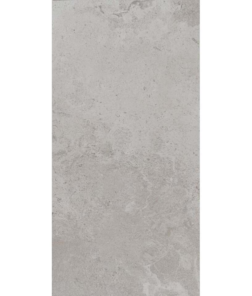 Фото №14  Плитка ABK Керамическая плитка ALPES RAW GREY NAT. RETT 60X120