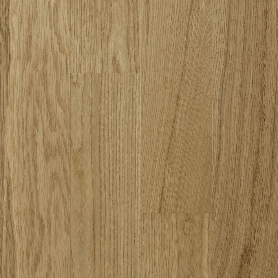 Фото №1  Кварцевый паркет Кварцевый паркет Quartz Parquet Классик Дуб Тоскана 407 5/0.6