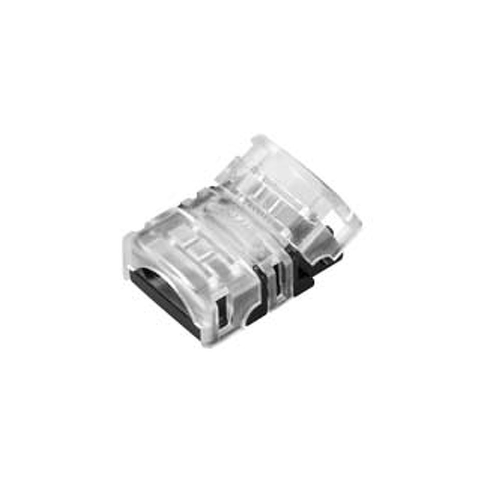 Фото №1  Arlight Коннектор HIP-GERM-RGB-10-4pin-STS ( IP55)