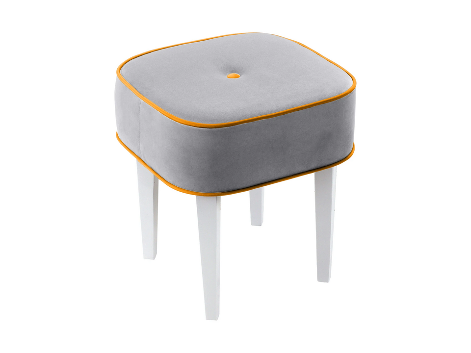 Фото №10  OGOGOHOME Табурет Handy SQ