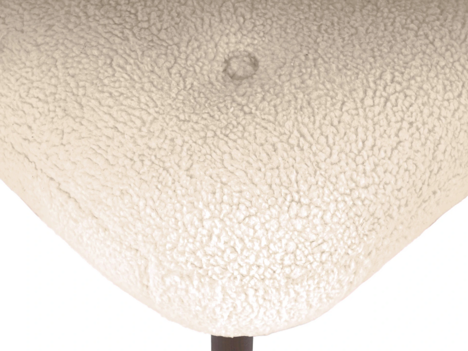 Фото №8  OGOGOHOME Пуф Lounge Wood