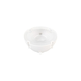 Фото Arlight Линза ARL-50CBT-D43-HW ( -)
