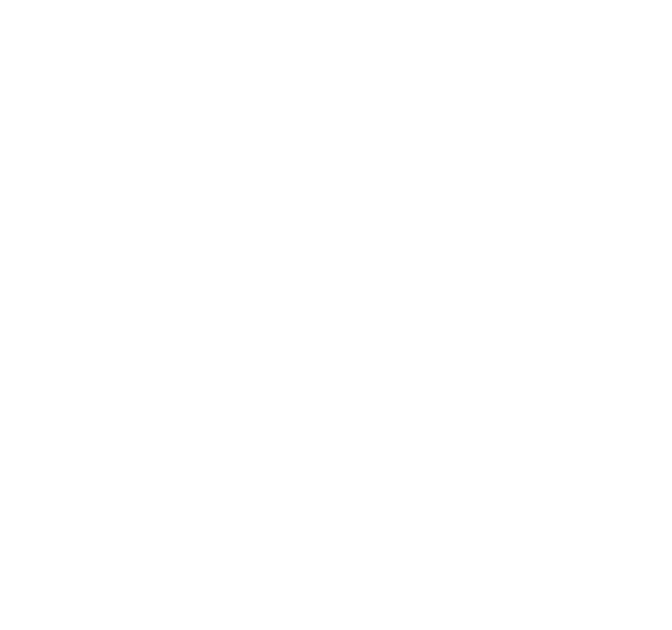 Фото №3  Карниз Orac C381 L3 Линейное светодиодное освещение