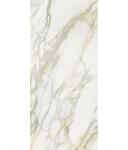 Превью фото №4  REX Керамогранит ETOILE CREME MAT 10 мм 80x180 RET