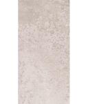 Превью фото №3  Плитка ABK Керамический гранит UNIKA CREAM RETT. 30X60