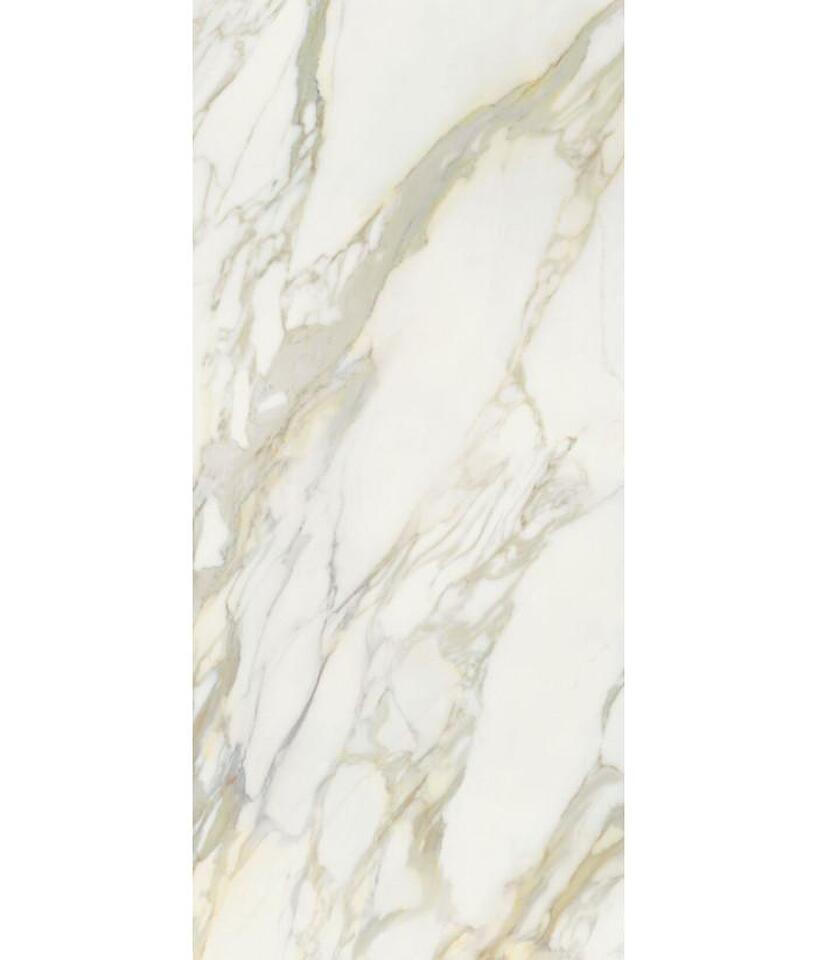 Фото №10  REX Керамогранит ETOILE CREME MAT 10 мм 80x180 RET