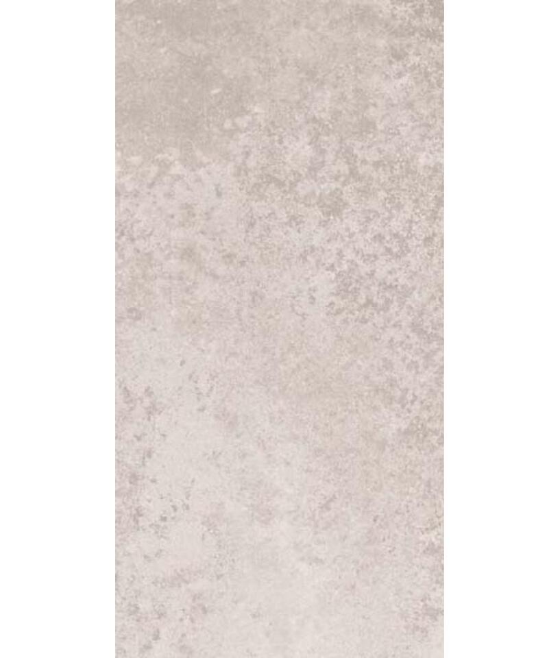 Фото №6  Плитка ABK Керамический гранит UNIKA CREAM RETT. 30X60