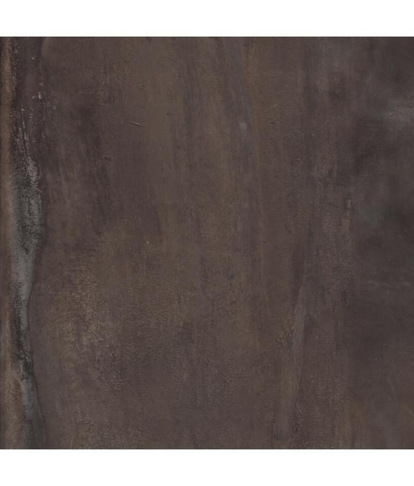 Фото №18  Плитка ABK Керамическая плитка INTERNO 9 DARK ret 120X120
