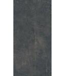 Превью фото №1  Плитка ABK Керамическая плитка BLEND CONCRETE IRON RET 60X120