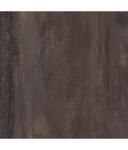 Превью фото №1  Плитка ABK Керамическая плитка INTERNO 9 DARK ret 120X120