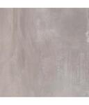 Превью фото №18  Плитка ABK Керамическая плитка INTERNO 9 SILVER ret 80X80