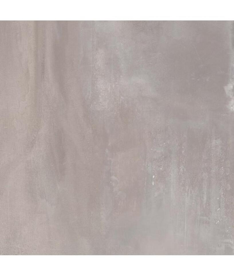 Фото №24  Плитка ABK Керамическая плитка INTERNO 9 SILVER ret 80X80