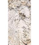 Превью фото №3  ARIANA Керамогранит NOBILE BLANC DU BLANC LUX+ 60x120