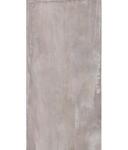 Превью фото №3  Плитка ABK Керамическая плитка INTERNO 9 SILVER ret 160X320