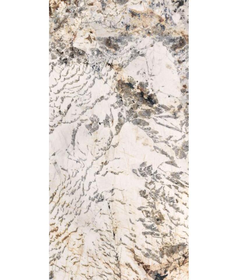 Фото №12  ARIANA Керамогранит NOBILE BLANC DU BLANC LUX+ 60x120