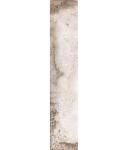 Превью фото №1  Плитка LA FABBRICA Керамическая плитка LASCAUX JEITA NAT/RETT 20x120