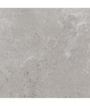 Превью фото №14  Плитка ABK Керамическая плитка ALPES RAW GREY LAPP. RETT 60X60