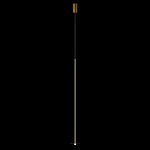 Превью фото №2  Подвесной светильник 10358/830 Disk AB Подвесной светильник LOFT IT Reed