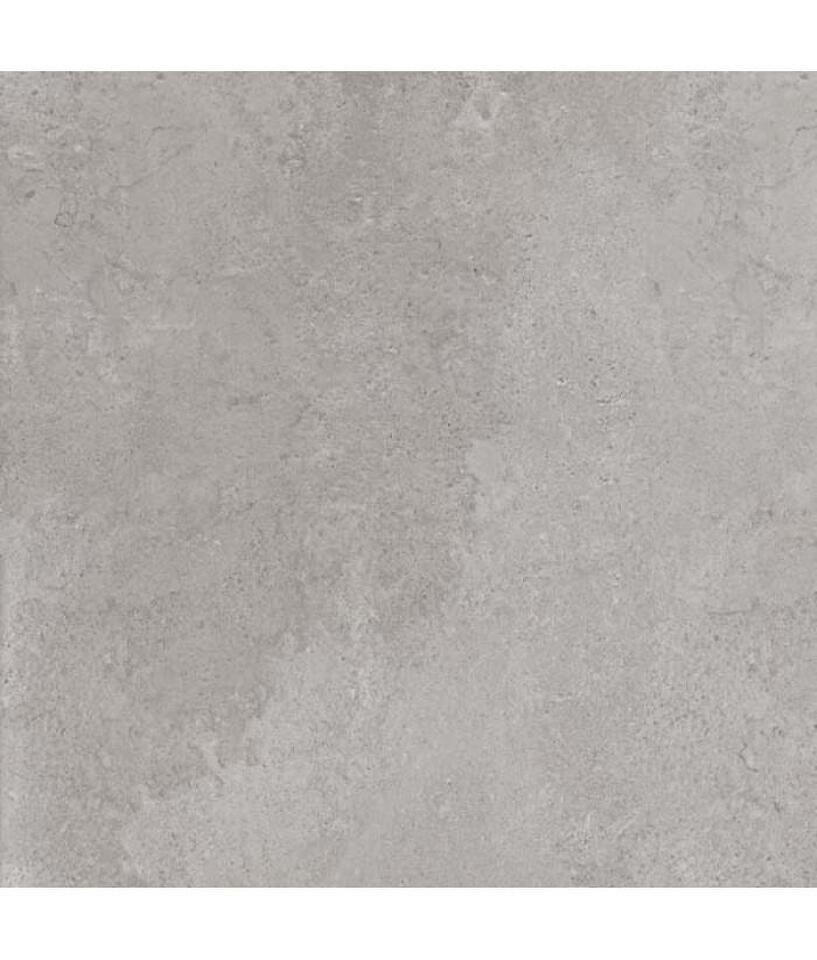 Фото №12  Плитка ABK Керамическая плитка ALPES GREY Ret 80X80