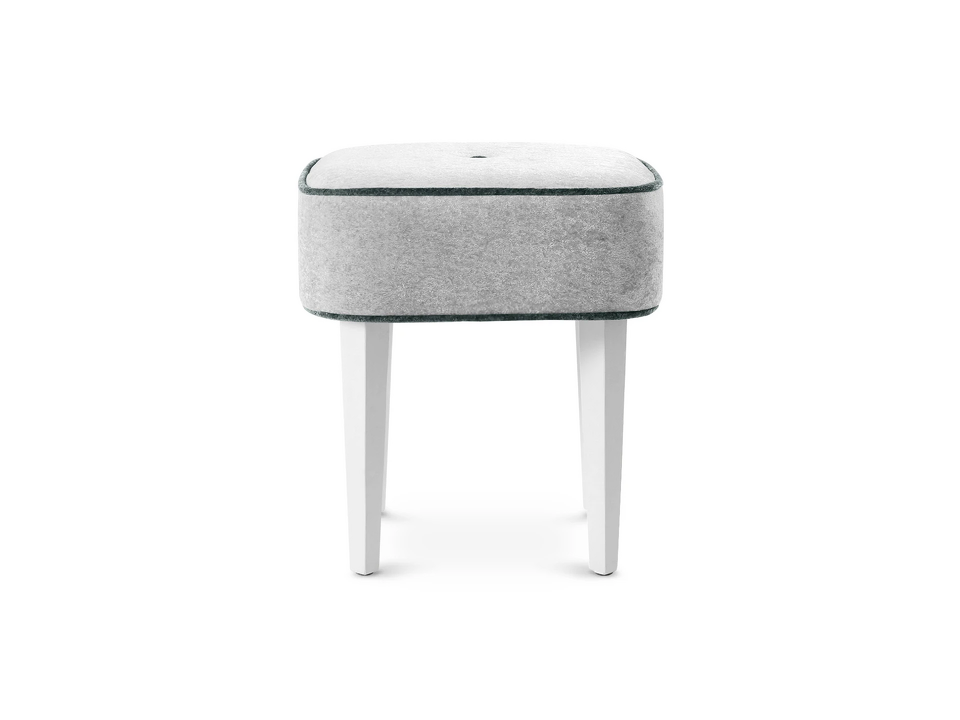 Фото №10  OGOGOHOME Табурет Handy SQ