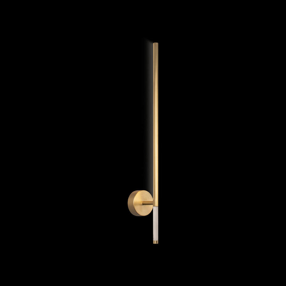 Фото №6  10150/630 White Настенный светильник LOFT IT Handle