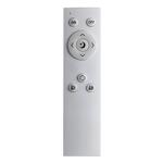Превью фото №5  SONEX 7750/95L MITRA LED SN 544 Светильник металл/PMMA/белый LED 95Вт 3000-6000К 495х495 IP20 пульт ДУ BETA