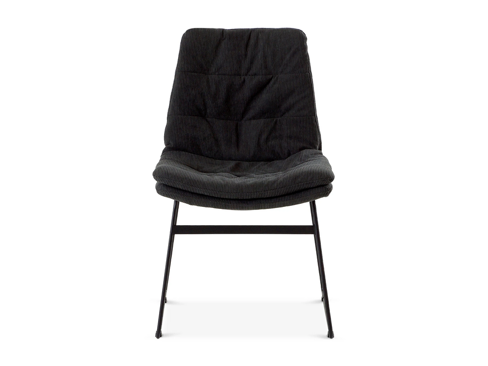 Фото №10  OGOGOHOME Cтул Vitra