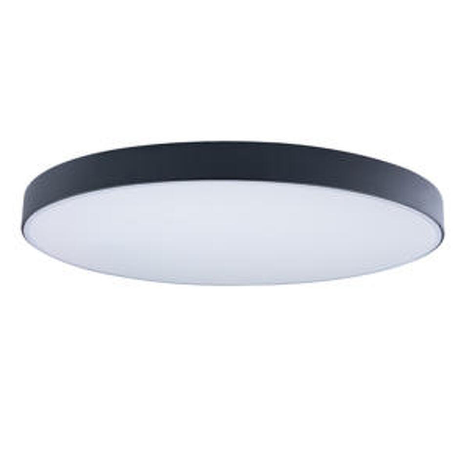 Фото №5  10002/48 Black Потолочный светильник LOFT IT Axel