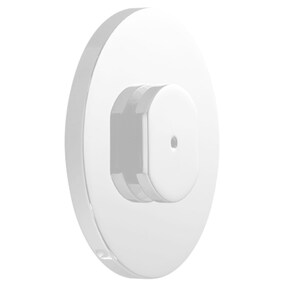 Фото BJ008AXX AQUAelite боковая форсунка Матовый белый, HRP 43/04Q