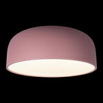 Превью фото №2  10201/480 Pink Потолочный светильник LOFT IT Axel