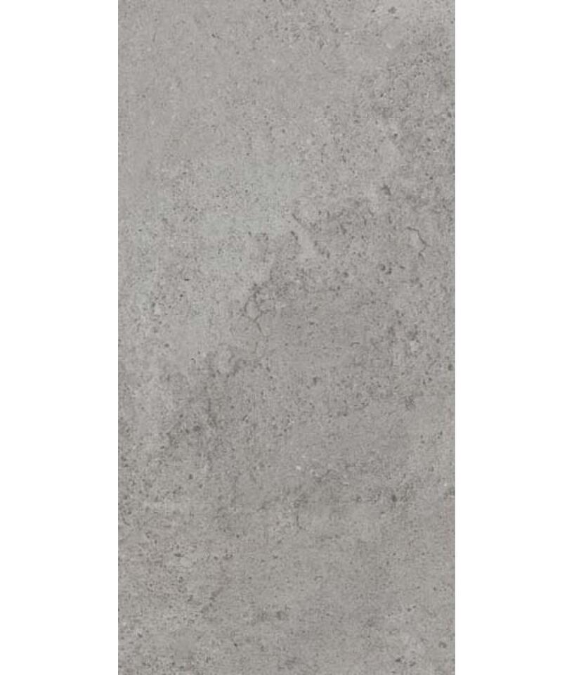 Фото №8  Плитка ABK Керамическая плитка ALPES RAW LEAD LAPP. RETT 30X60