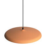 Превью фото №5  Подвесной светильник 10119 Orange Подвесной светильник LOFT IT Plato