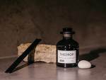 Превью фото №3  OGOGOHOME Диффузор THEDROP 100 мл, аромат тыквенно-карамельный хруст