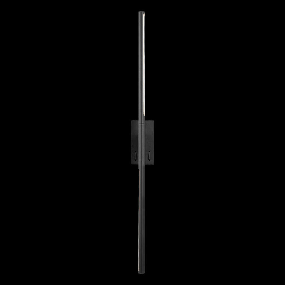 Фото №5  10011BK Настенный светильник LOFT IT Stick